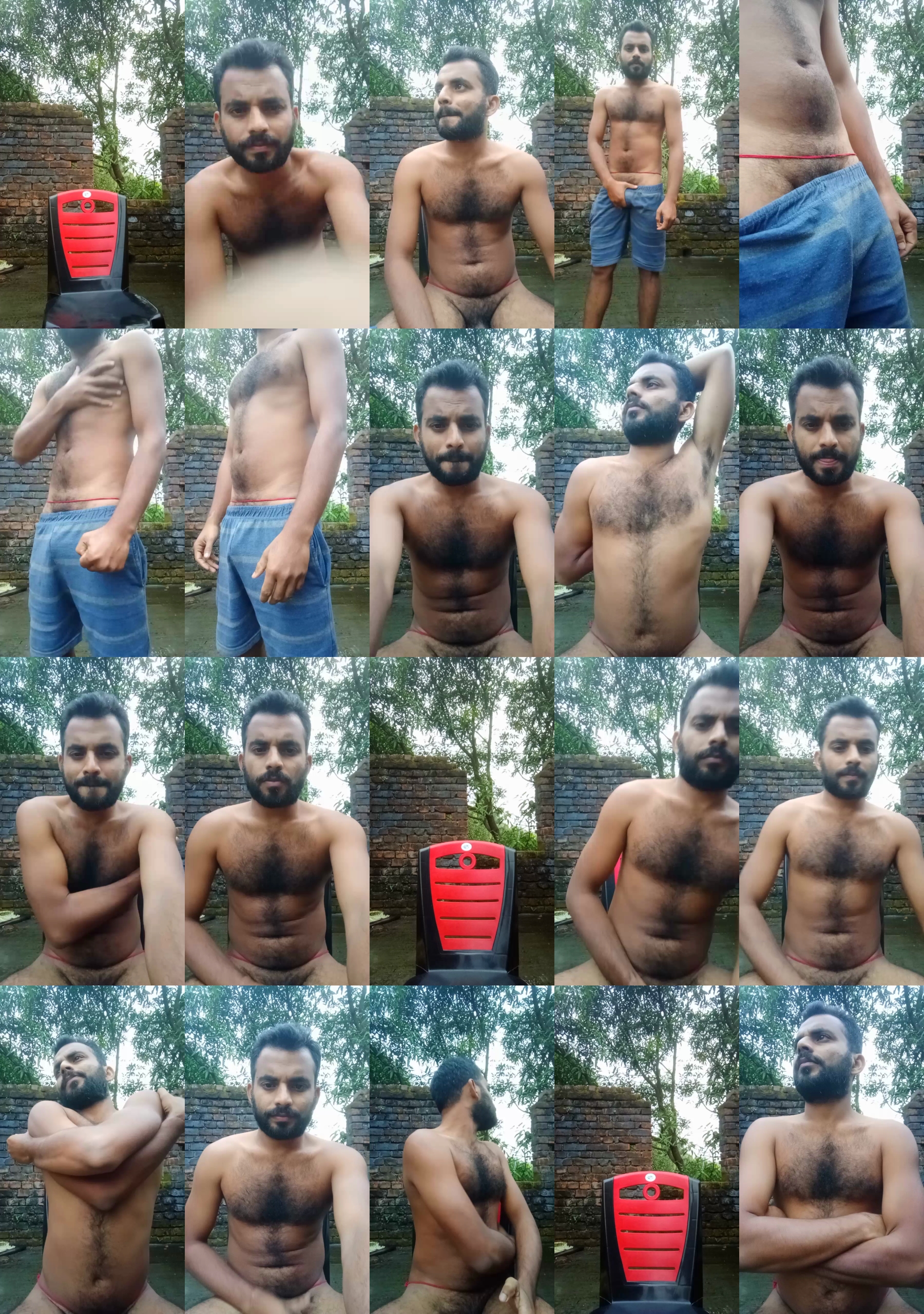 chiranjitho1  15-11-2021